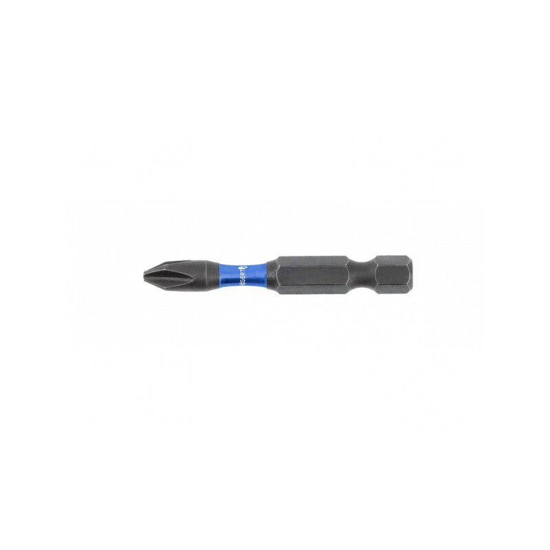 Capăt de șurubelniță Phillips PH2 50mm 2 bucăți | Electronic-mag.ro | Componente Electronice Capăt de șurubelniță Phillips PH2 50mm 2 bucăți | Electronic-mag.ro | Componente Electronice
