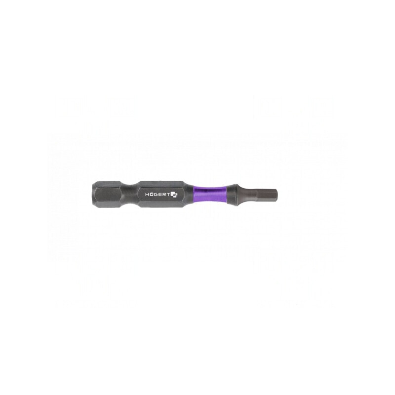 Set 2 Capete Șurubelniță Imbus HEX 6mm 50mm | Electronic-mag.ro | Componente Electronice Set 2 Capete Șurubelniță Imbus HEX 6mm 50mm | Electronic-mag.ro | Componente Electronice