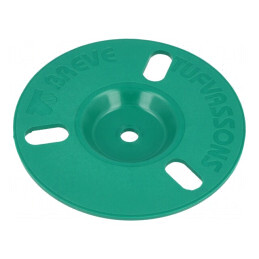 Set Fixare Șurub 80mm | Electronic-mag.ro | Componente Electronice