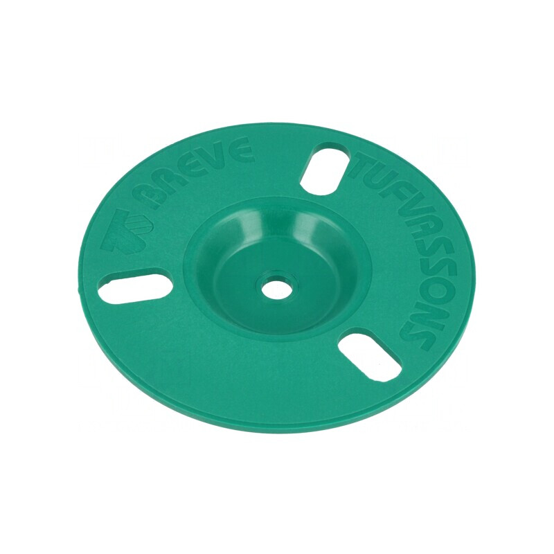 Set Fixare Șurub 80mm | Electronic-mag.ro | Componente Electronice