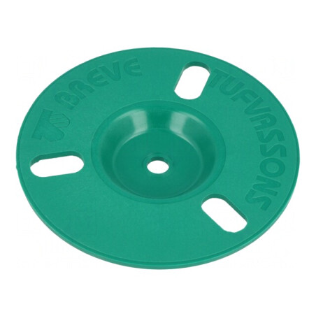 Set Fixare Șurub 80mm | Electronic-mag.ro | Componente Electronice