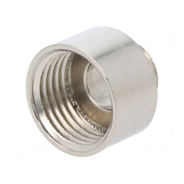 Extensie Filet Presgarnitură M16-M12 | Electronic-mag.ro | Componente Electronice