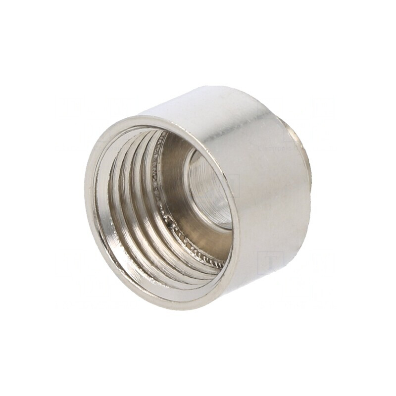 Extensie Filet Presgarnitură M16-M12 | Electronic-mag.ro | Componente Electronice
