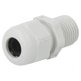 Garnitură Etanșare Filet M16 IP68 | Electronic-mag.ro | Componente Electronice