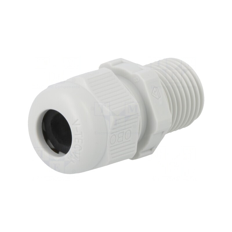 Garnitură Etanșare Filet M16 IP68 | Electronic-mag.ro | Componente Electronice