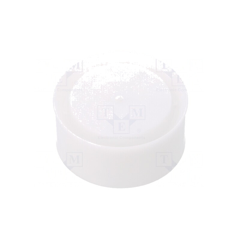 Piston Seringă Fără Silicon Polietilenă | Electronic-mag.ro | Componente Electronice Piston Seringă Fără Silicon Polietilenă | Electronic-mag.ro | Componente Electronice