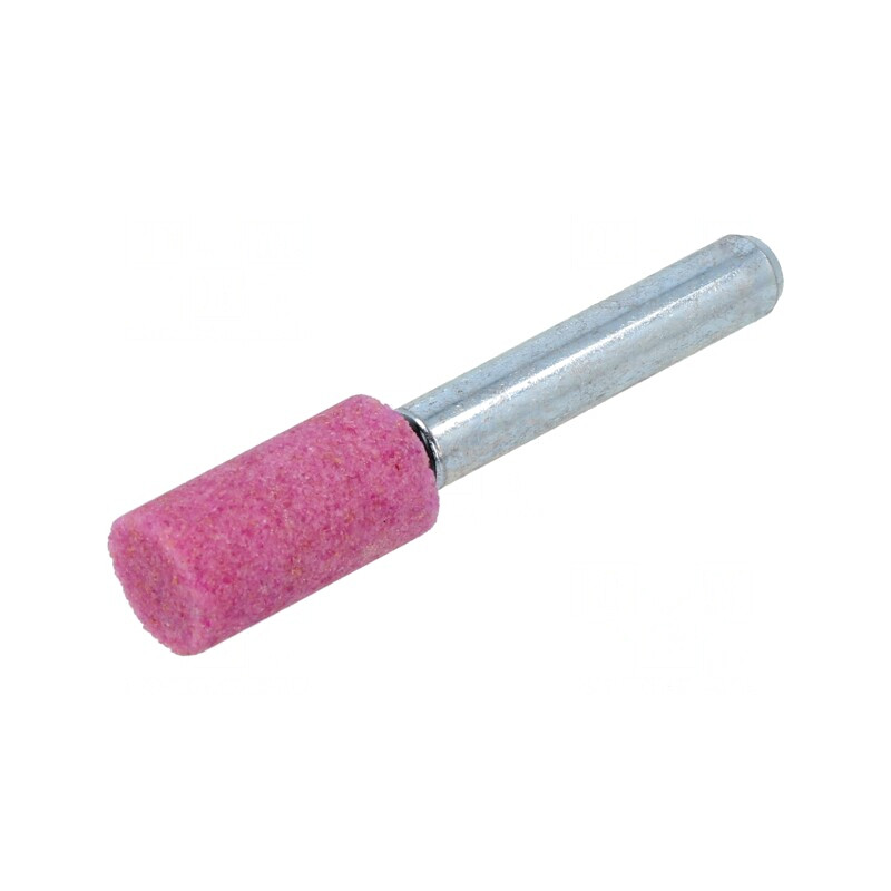 Piatră de Şlefuit Oxid de Aluminiu 10mm și 6mm | Electronic-mag.ro | Componente Electronice Piatră de Şlefuit Oxid de Aluminiu 10mm și 6mm | Electronic-mag.ro | Componente Electronice