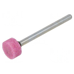 Piatră de Șlefuit Oxid de Aluminiu 10mm/3mm | Electronic-mag.ro | Componente Electronice