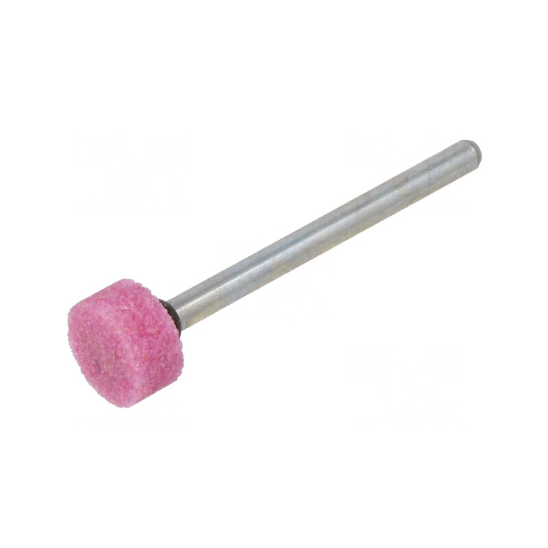 Piatră de Șlefuit Oxid de Aluminiu 10mm/3mm | Electronic-mag.ro | Componente Electronice