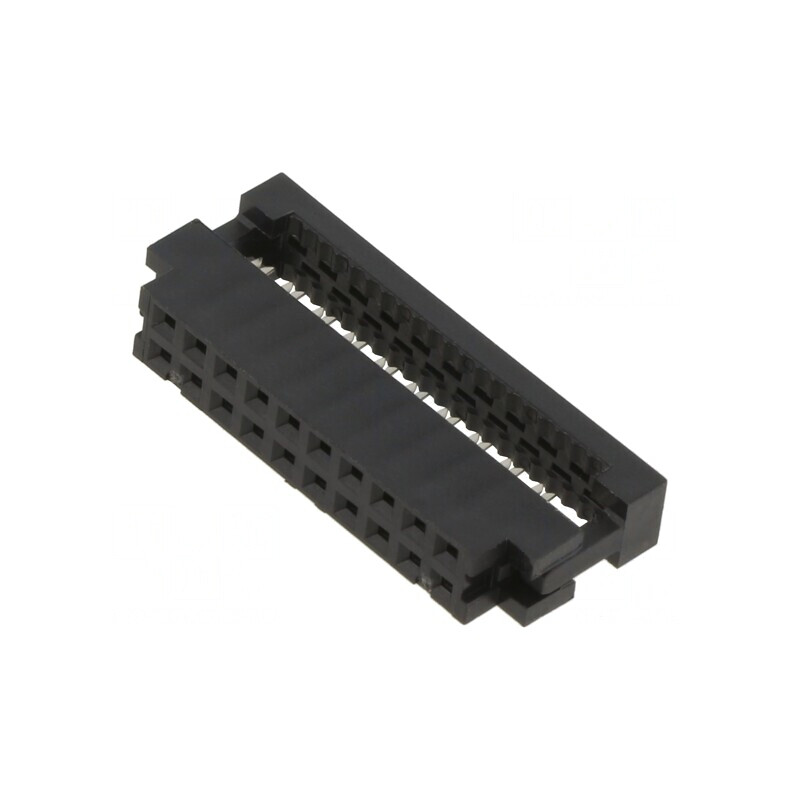 Robinet de bucătărie Delta Trinsic, monocomandă, cromat | Electronic-mag.ro | Componente Electronice