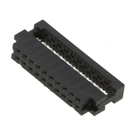 Robinet de bucătărie Delta Trinsic, monocomandă, cromat | Electronic-mag.ro | Componente Electronice
