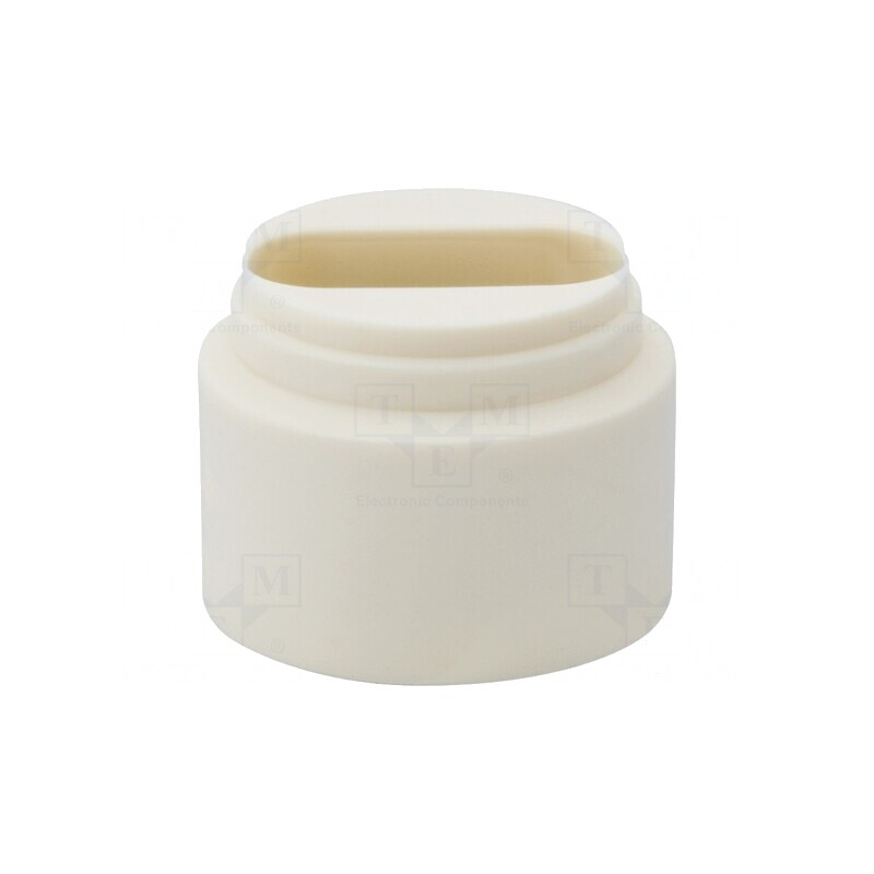 Insert Presetupă Elastomer 11,5x5mm | Electronic-mag.ro | Componente Electronice