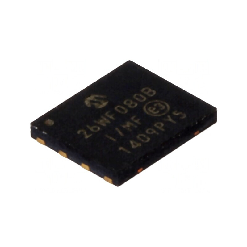 Memorie FLASH 4Mb 104MHz 1,65-1,95V | Electronic-mag.ro | Componente Electronice Memorie FLASH 4Mb 104MHz 1,65-1,95V | Electronic-mag.ro | Componente Electronice