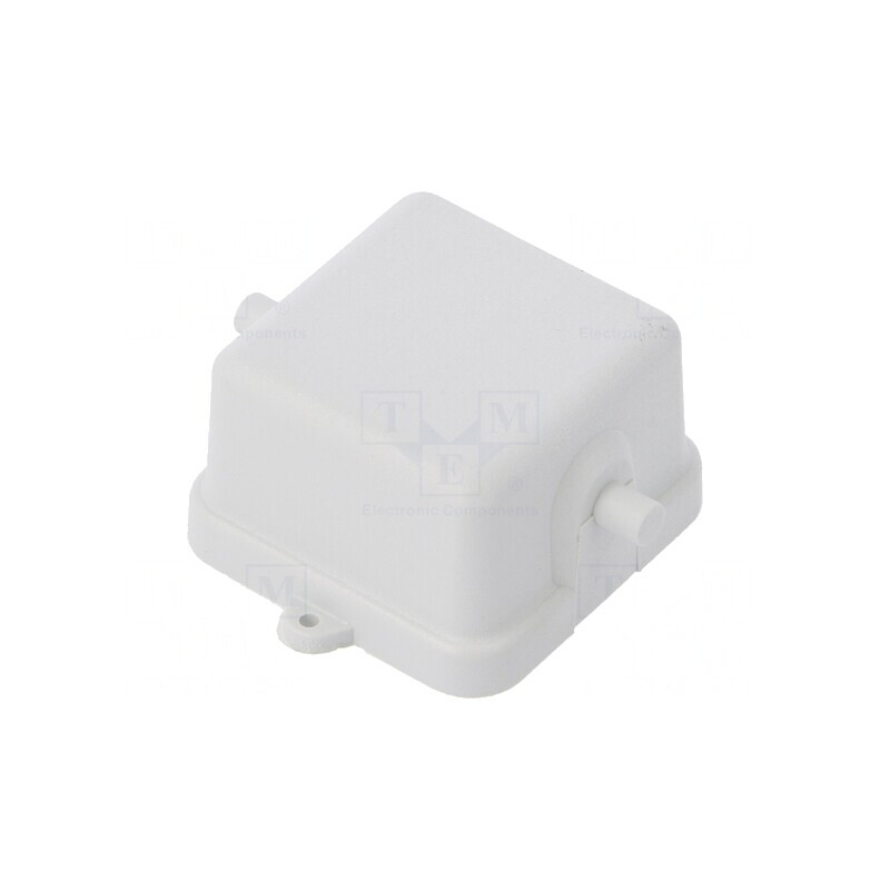 Husa de protecție H-A 3 KDB-S | Electronic-mag.ro | Componente Electronice