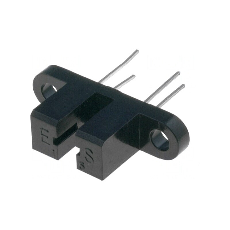 Optocuplor 30V H21A cu Tranzistori | Electronic-mag.ro | Componente Electronice