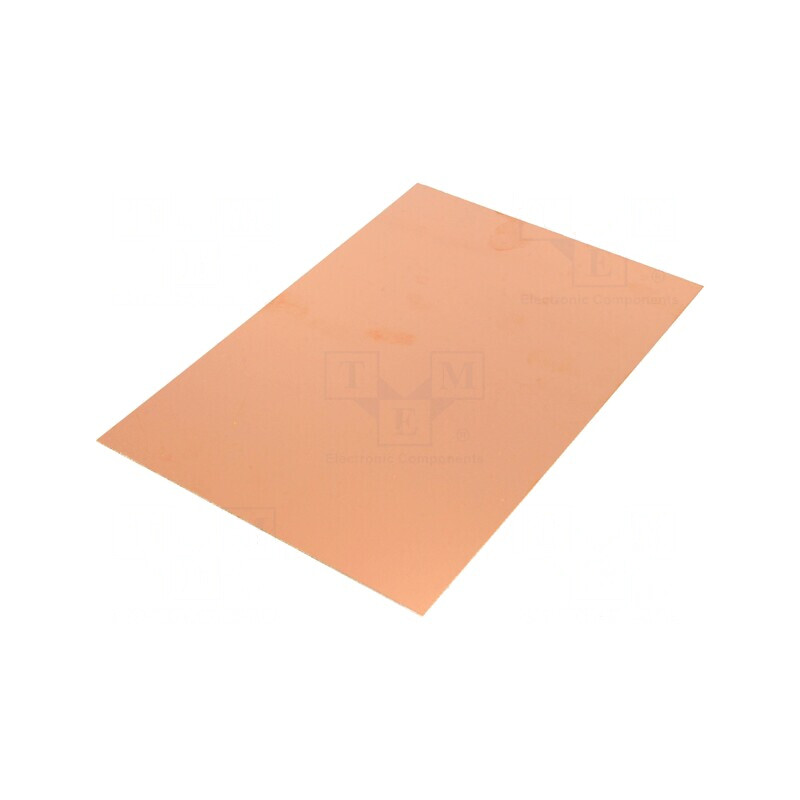 Laminat Epoxidic FR4 0.6mm 170x120mm | Electronic-mag.ro | Componente Electronice Laminat Epoxidic FR4 0.6mm 170x120mm | Electronic-mag.ro | Componente Electronice