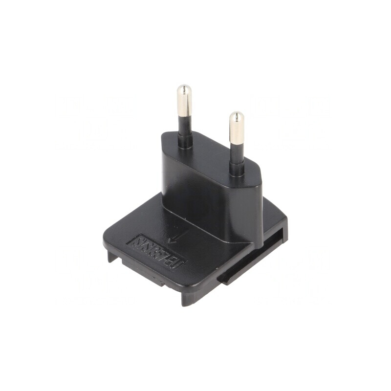 Adaptor Priză EU | Electronic-mag.ro | Componente Electronice Adaptor Priză EU | Electronic-mag.ro | Componente Electronice