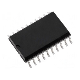 Microcontroler AVR ATTINY SO20-W | Electronic-mag.ro | Componente Electronice