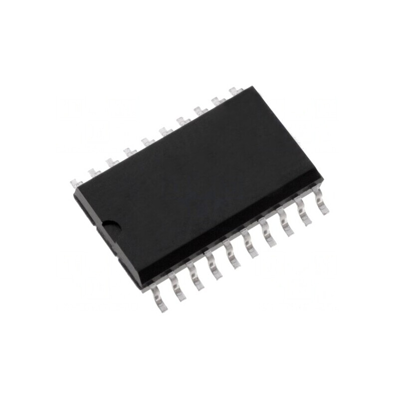 Microcontroler AVR ATTINY SO20-W | Electronic-mag.ro | Componente Electronice Microcontroler AVR ATTINY SO20-W | Electronic-mag.ro | Componente Electronice