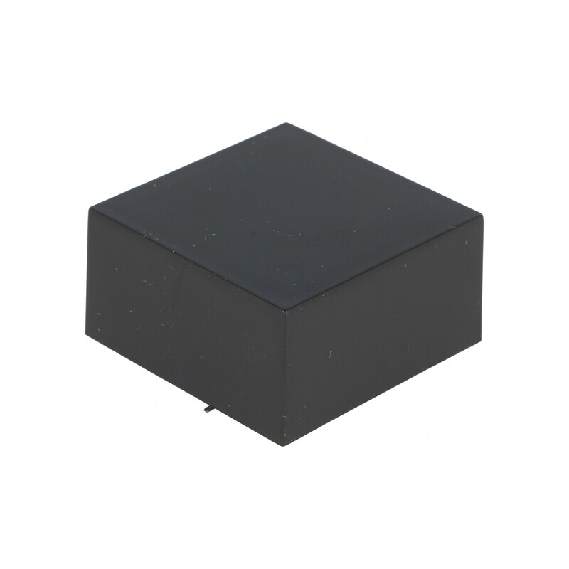Carcasă pentru turnare 41.8x41.8x21.5 mm | Electronic-mag.ro | Componente Electronice Carcasă pentru turnare 41.8x41.8x21.5 mm | Electronic-mag.ro | Componente Electronice