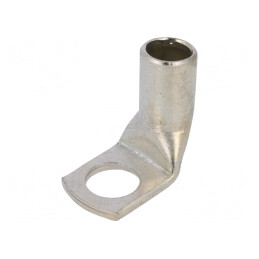 Vârf Inelar Tubular M14 50-70mm2 Crimpat | Electronic-mag.ro | Componente Electronice