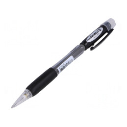 Creion Negru | Electronic-mag.ro | Componente Electronice