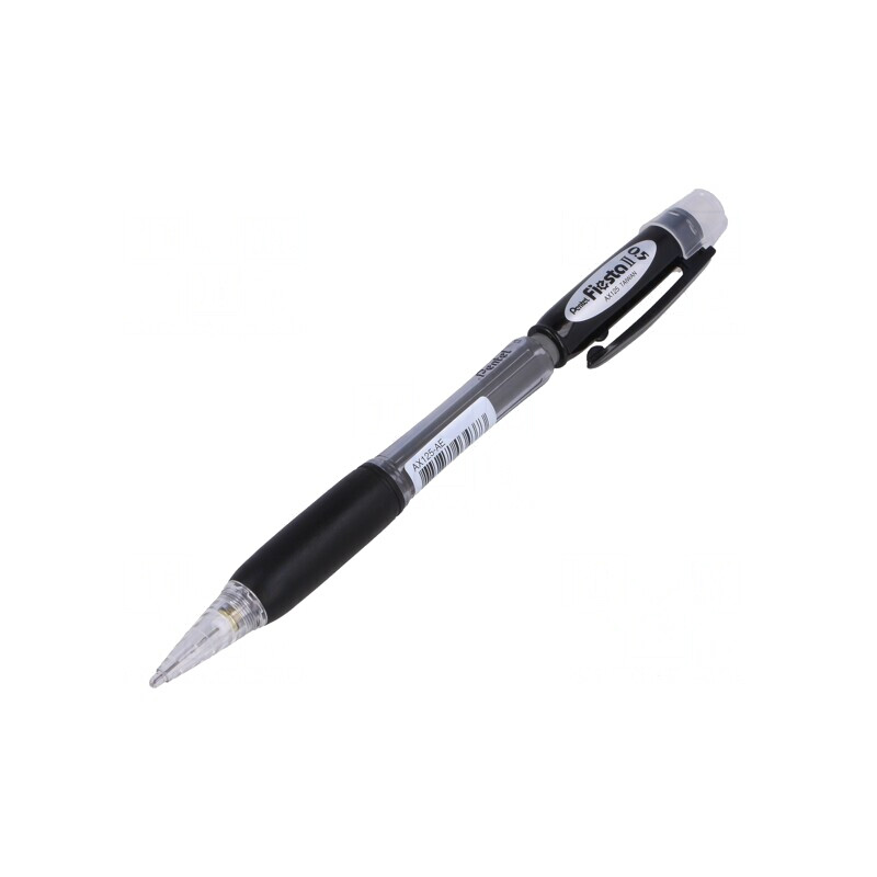Creion Negru | Electronic-mag.ro | Componente Electronice Creion Negru | Electronic-mag.ro | Componente Electronice