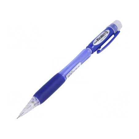 Creion Albastru | Electronic-mag.ro | Componente Electronice