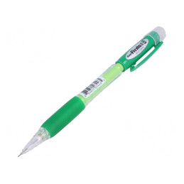 Creion Colorat Verde | Electronic-mag.ro | Componente Electronice