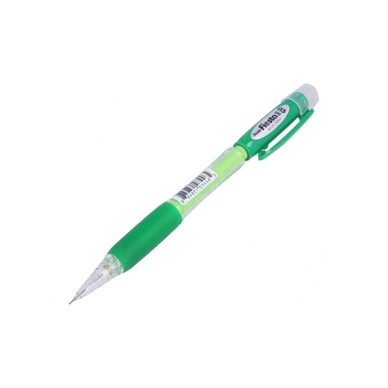 Creion Colorat Verde | Electronic-mag.ro | Componente Electronice
