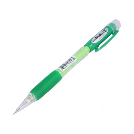 Creion Colorat Verde | Electronic-mag.ro | Componente Electronice