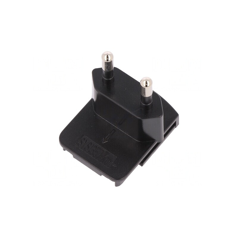 Adaptor Conectori Coreea | Electronic-mag.ro | Componente Electronice