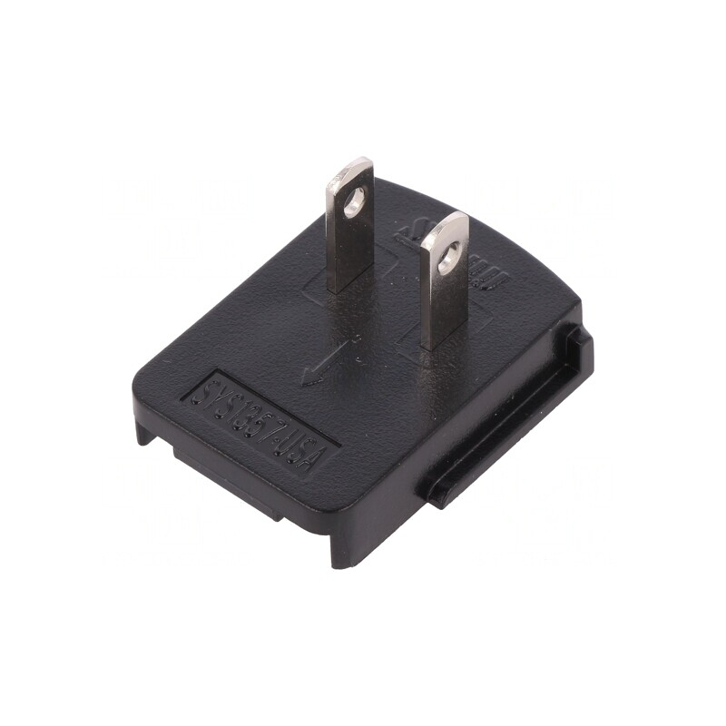 Adaptor Conectori USA | Electronic-mag.ro | Componente Electronice Adaptor Conectori USA | Electronic-mag.ro | Componente Electronice