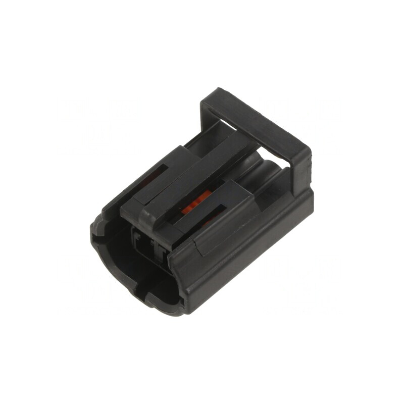 Conector Automotive Econoseal III .070 Mufă Mamă | Electronic-mag.ro | Componente Electronice