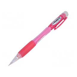 Creion Colorat Roz