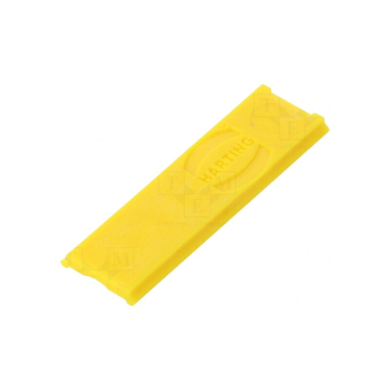 Şină de Montare Modulară 20,22mm | Electronic-mag.ro | Componente Electronice