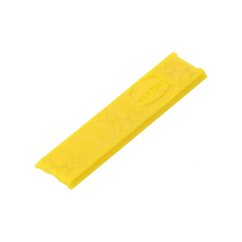 Şină de Montare Modulară 25,3mm | Electronic-mag.ro | Componente Electronice