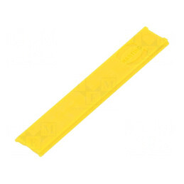 Şină de Montare Modulară 35.46mm | Electronic-mag.ro | Componente Electronice