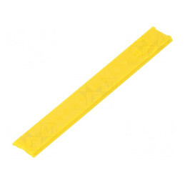 Șină de Montare Modulară 45,62mm | Electronic-mag.ro | Componente Electronice