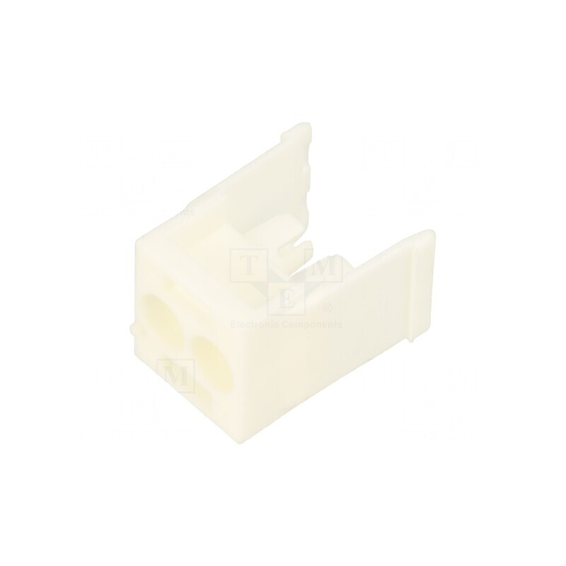 Kit Carcasă Cap In-Line UMNLII 02P | Electronic-mag.ro | Componente Electronice Kit Carcasă Cap In-Line UMNLII 02P | Electronic-mag.ro | Componente Electronice