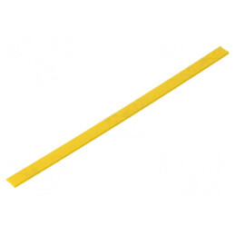 Şină de Montare Modulară 121.82mm | Electronic-mag.ro | Componente Electronice