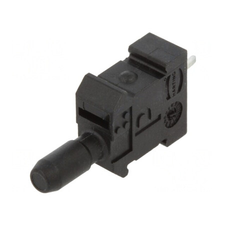 Conector PCB-PCB Mamă THT Drept Har-Modular pentru PCB | Electronic-mag.ro | Componente Electronice