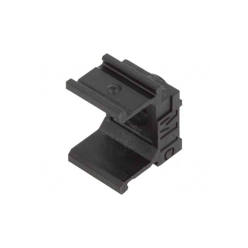 Conector PCB-PCB Tată THT Drept 10,16mm Har-Modular | Electronic-mag.ro | Componente Electronice