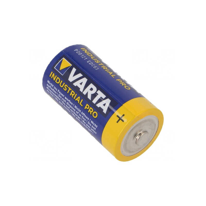 Baterie Alcalină 1,5V C Nereîncărcabilă | Electronic-mag.ro | Componente Electronice Baterie Alcalină 1,5V C Nereîncărcabilă | Electronic-mag.ro | Componente Electronice