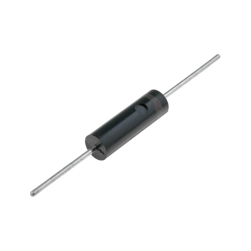 Diodă Redresoare 8kV 0,5A THT Ammo Pack | Electronic-mag.ro | Componente Electronice