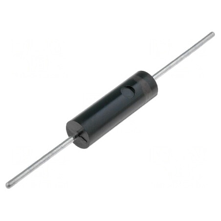 Diodă Redresoare 8kV 0,5A THT Ammo Pack | Electronic-mag.ro | Componente Electronice