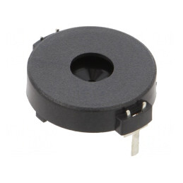 Traductor de Sunet Electromagnetic -40÷85°C | Electronic-mag.ro | Componente Electronice