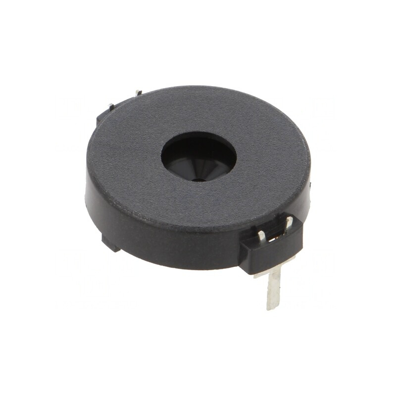 Traductor de Sunet Electromagnetic -40÷85°C | Electronic-mag.ro | Componente Electronice