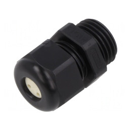 Garnitură de etanșare M16 IP65 4mm | Electronic-mag.ro | Componente Electronice