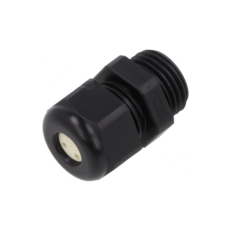 Garnitură de etanșare M16 IP65 4mm | Electronic-mag.ro | Componente Electronice